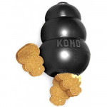 KONG EXTREME CLASSIC SMALL 7,5CM