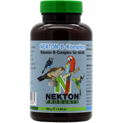 NEKTON-B-Komplex