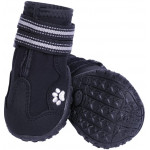 NOBBY-Dog boot-μποτάκια με velcro-2τμχ-medium