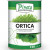 PINETA natural ORTICA powde 150g Τσουκνίδα