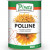 PINETA natural POLLINE 200g