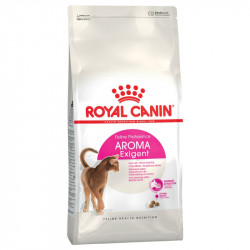 ROYAL CANIN AROMA EXIGENT