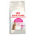 ROYAL CANIN PROTEIN EXIGENT