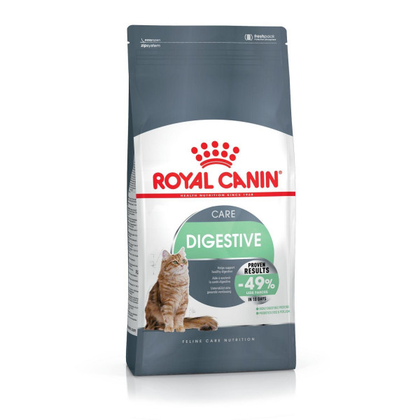 ROYAL CANIN DIGESTIVE CARE