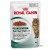 ROYAL CANIN INSTICTIVE +7 IN JELLY 85gr