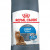 ROYAL CANIN LIGHT