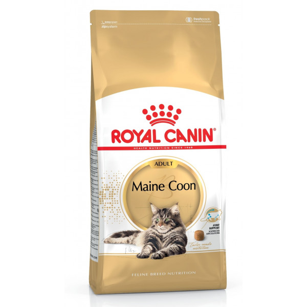 ROYAL CANIN MAIN COON