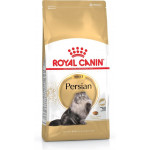 ROYAL CANIN PERSIAN