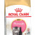 ROYAL CANIN KITTEN PERSIAN