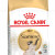 ROYAL CANIN SIAMESE