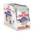 ROYAL CANIN STERILISED IN GRAVY 85gr