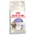 Royal Canin Care Appetite Control