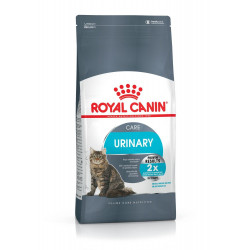 ROYAL CANIN URINARY CARE