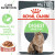 ROYAL CANIN DIGEST SENSITIVE IN GRAVY