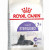 Royal Canin Regular Sterilised 7+