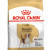 ROYAL CANIN BEAGLE Adult