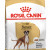 ROYAL CANIN BOXER Adult