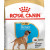 ROYAL CANIN BOXER PUPPY