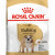 ROYAL CANIN BULLDOG Adult