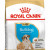 ROYAL CANIN BULLDOG PUPPY