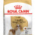 ROYAL CANIN CAVALIER KING CHARLES Adult