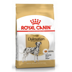 ROYAL CANIN DALMATIAN Adult