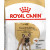 ROYAL CANIN FRENCH BULLDOG Adult