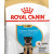 ROYAL CANIN GERMAN SHEPHERD PUPPY