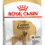 ROYAL CANIN GOLDEN RETRIEVER Adult