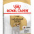 ROYAL CANIN JACK RUSSELL TERRIER Adult