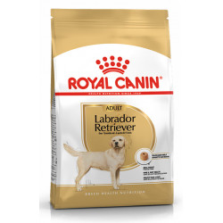 ROYAL CANIN LABRADOR Adult