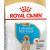 ROYAL CANIN LABRADOR PUPPY