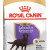 ROYAL CANIN LABRADOR STERILIZED