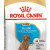 ROYAL CANIN POODLE PUPPY