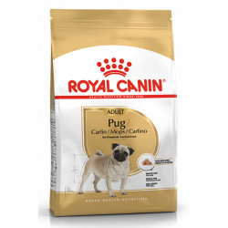 ROYAL CANIN PUG Adult