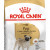 ROYAL CANIN PUG Adult