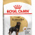 ROYAL CANIN ROTTWEILER Adult