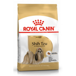 ROYAL CANIN SHIH TZU ADULT