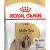 ROYAL CANIN SHIH TZU ADULT