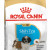 ROYAL CANIN SHIH TZU PUPPY