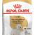 ROYAL CANIN WEST HIGHLAND WHITE TERRIER