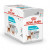 ROYAL CANIN URINARY CARE POUCH 85GR