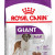 ROYAL CANIN GIANT ADULT