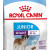 ROYAL CANIN GIANT JUNIOR