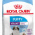 ROYAL CANIN GIANT PUPPY