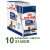 ROYAL CANIN MAXI AGEING POUCH 140GR