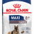 ROYAL CANIN MAXI AGEING 8+