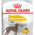 ROYAL CANIN MAXI DERMACOMFORT