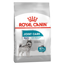 ROYAL CANIN MAXI JOINT CARE