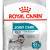 ROYAL CANIN MAXI JOINT CARE